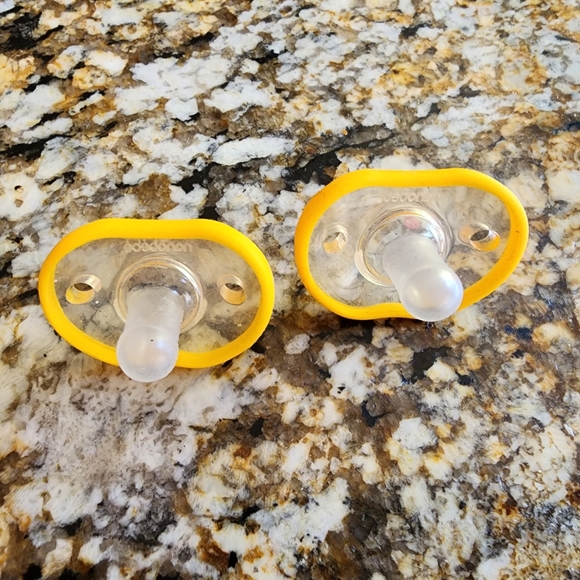 Nanobebe Bundle - Picture 7 of 7